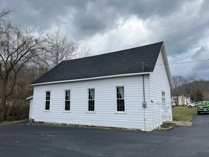 Front Runner Roofing Picture 2