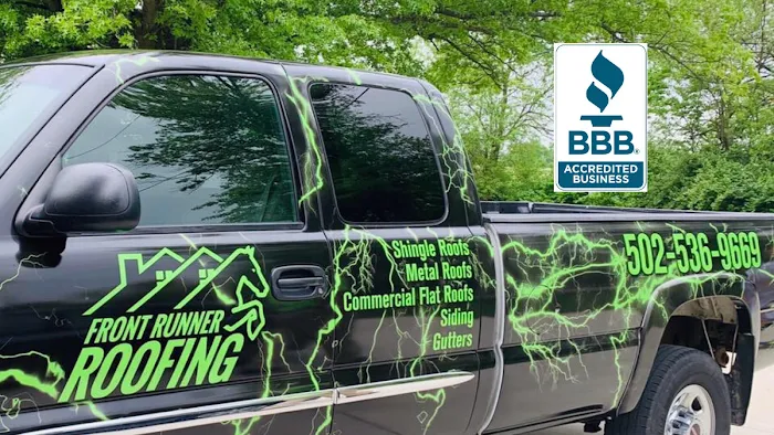 Front Runner Roofing Picture 6