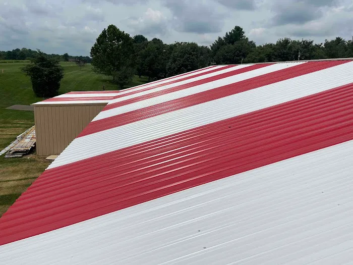 Front Runner Roofing Picture 4