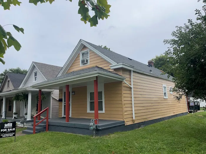 Front Runner Roofing Picture 9