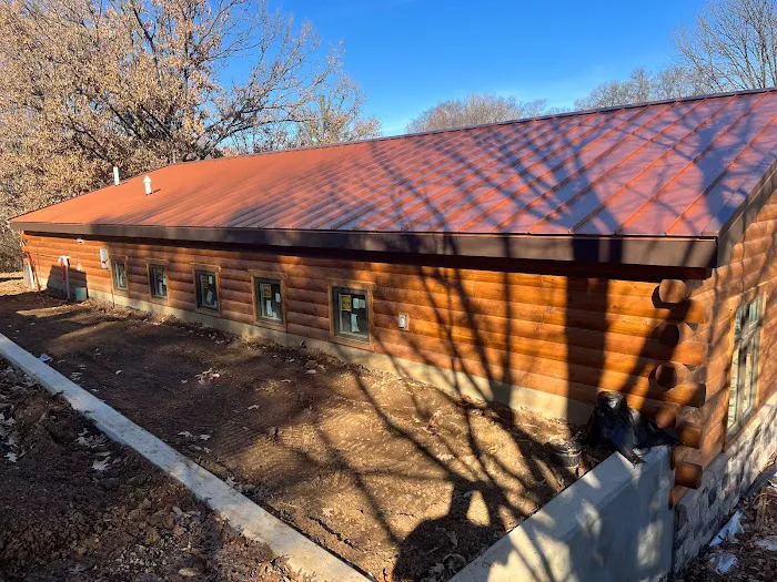 Front Runner Roofing Picture 7