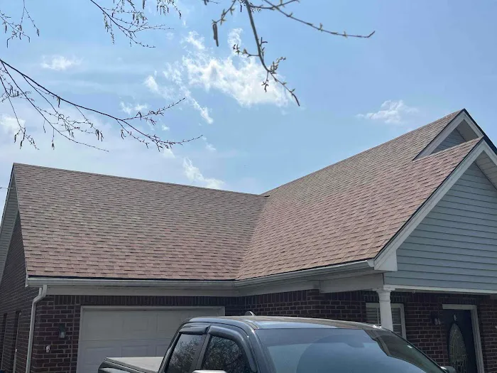 Front Runner Roofing Picture 8