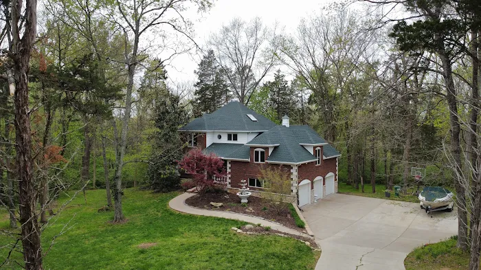 Ideal Roofing of KY Picture 3