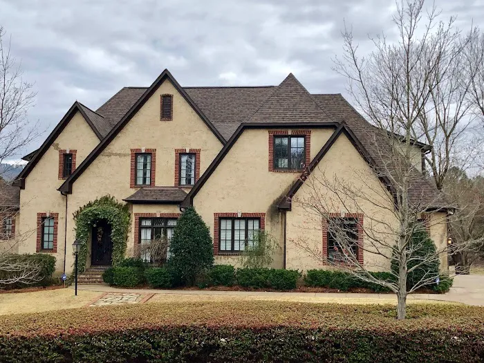 Ideal Roofing of KY Picture 8