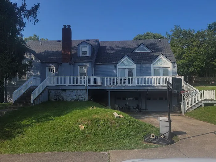 Ideal Roofing of KY Picture 9