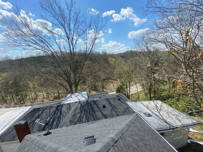 Own Restoration Picture 1