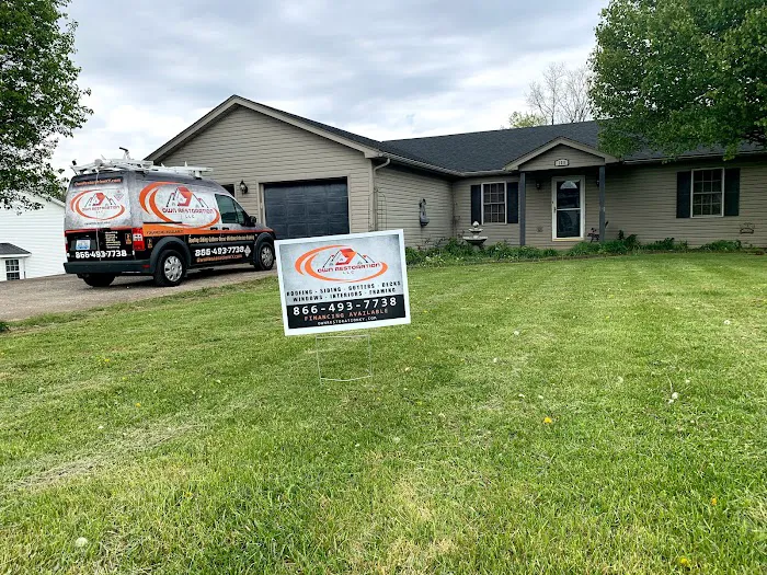 Own Restoration Picture 5