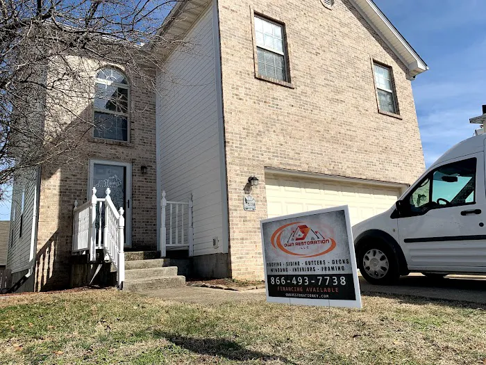 Own Restoration Picture 9