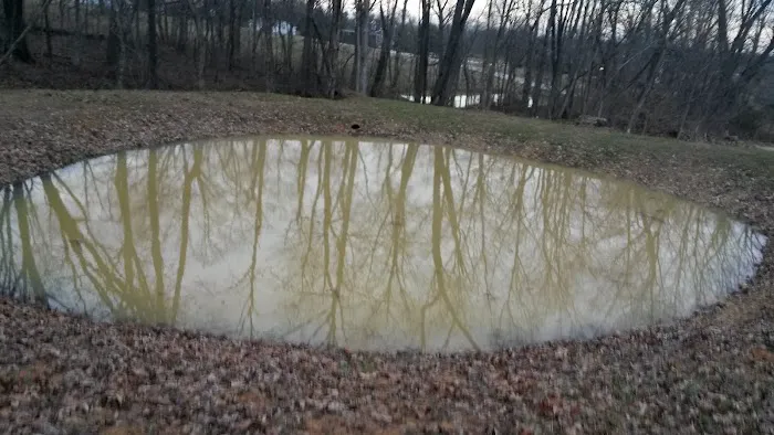 Affordable Roofing & Remodelng Picture 2