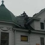 Affordable Roofing & Remodelng