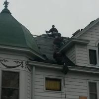 Affordable Roofing & Remodelng ico