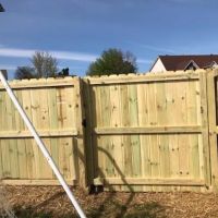 Rock Solid Contracting ico