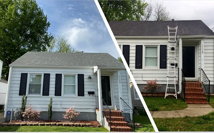 Rock Solid Contracting Picture 3