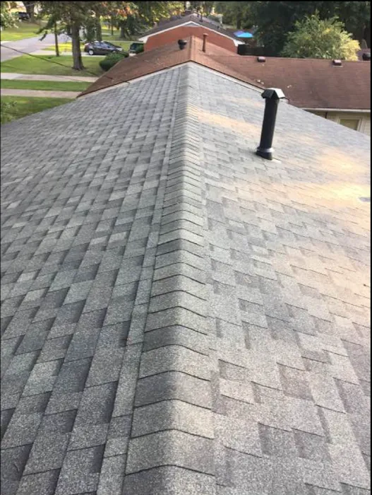 Rock Solid Contracting Picture 7