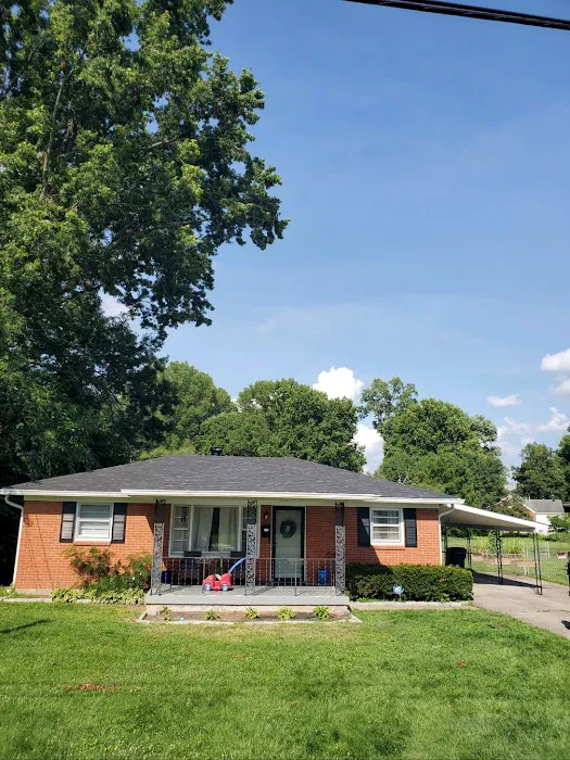 Rock Solid Contracting Picture 8