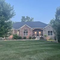 Upside Roof Systems ico