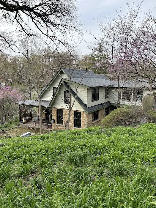 Upside Roof Systems Picture 3