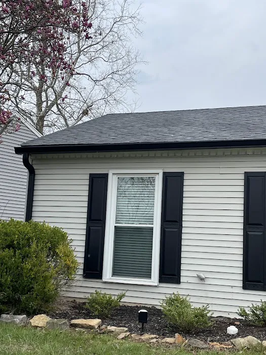 Upside Roof Systems Picture 8