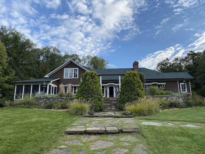 Upside Roof Systems Picture 10