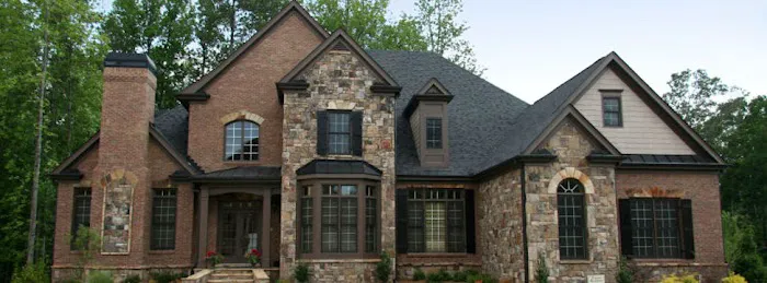 Abrams Roofing & Sheet Metal, Inc. Picture 1