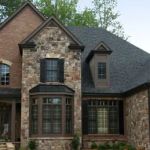 Abrams Roofing & Sheet Metal, Inc.