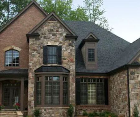 Abrams Roofing & Sheet Metal, Inc.