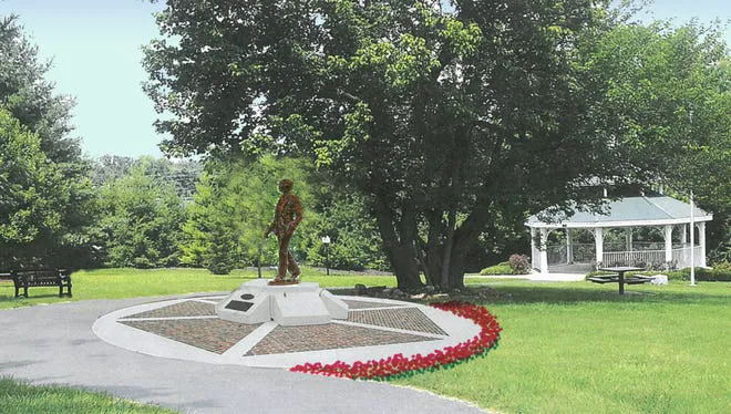 Abrams Roofing & Sheet Metal, Inc. Picture 6