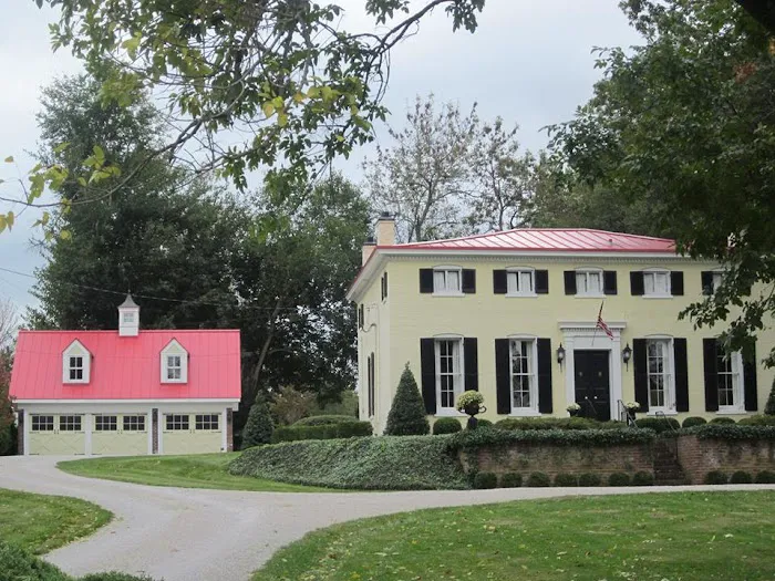 Abrams Roofing & Sheet Metal, Inc. Picture 5