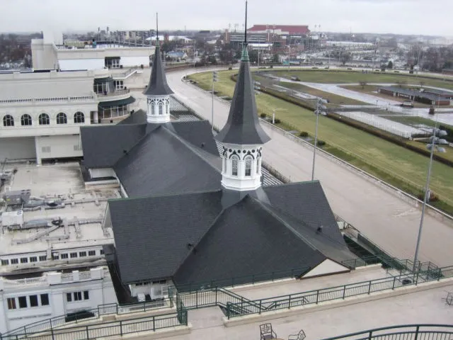 Abrams Roofing & Sheet Metal, Inc. Picture 7