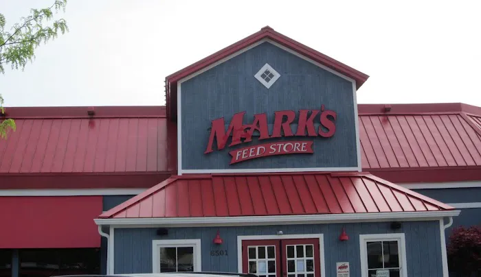 Abrams Roofing & Sheet Metal, Inc. Picture 10