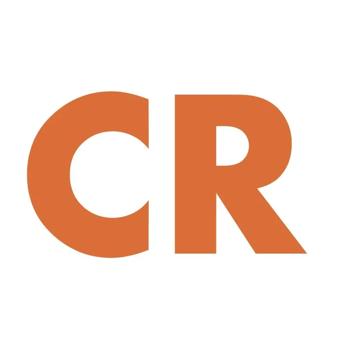 Churchill Roofing Picture 4