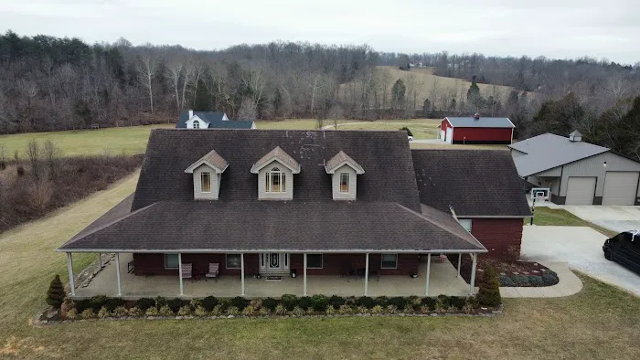 Pro City Roofing Picture 2