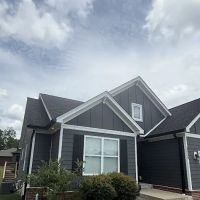 Pro City Roofing ico