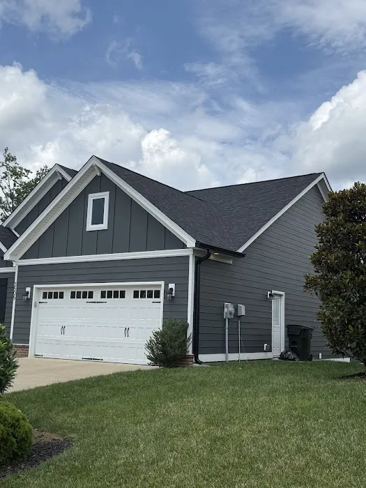 Pro City Roofing Picture 5