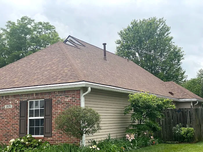 Pro City Roofing Picture 4