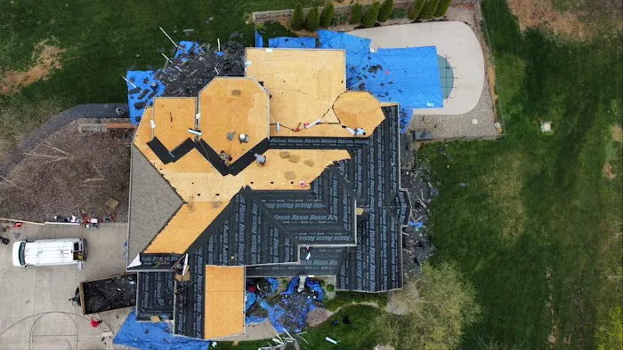 Pro City Roofing Picture 7