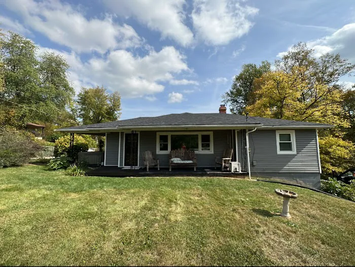 Pro City Roofing Picture 8