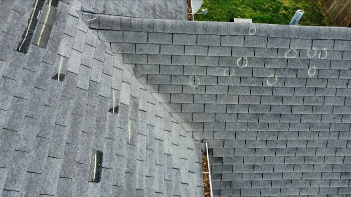 Pro City Roofing Picture 6
