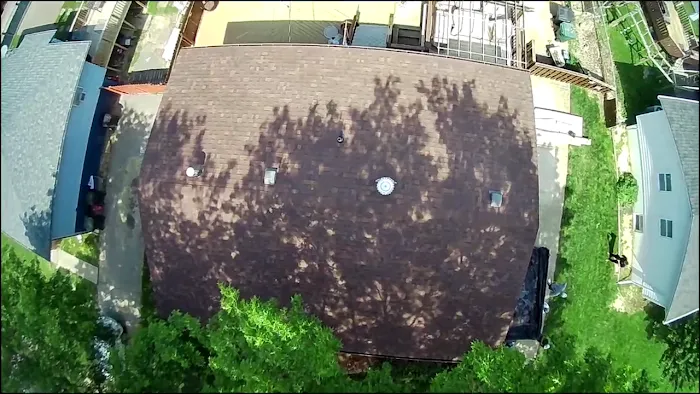 Pro City Roofing Picture 10