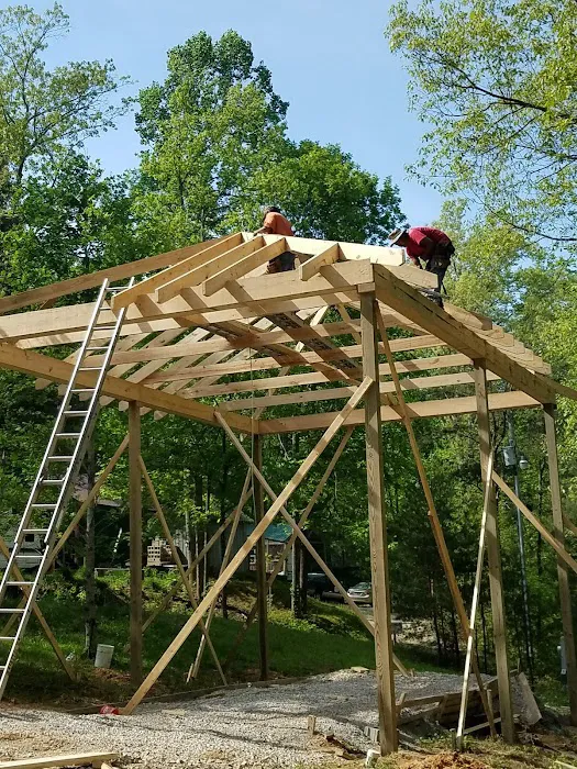 Rubio's Roofing & Siding LLC Picture 8