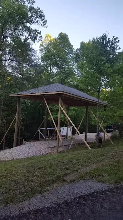 Rubio's Roofing & Siding LLC Picture 7