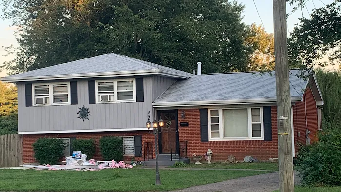 ValleyRidge Roofing and Metal Picture 3