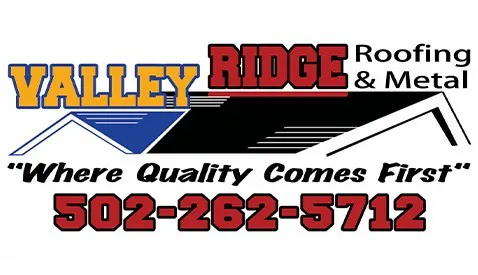 ValleyRidge Roofing and Metal Picture 9