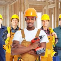 Man of Steel Roofer of Louisville KY ico