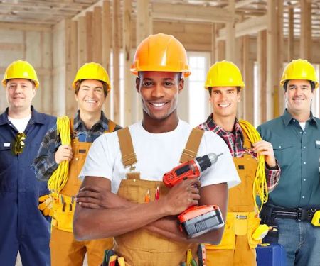 Man of Steel Roofer of Louisville KY