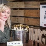 Our House Restoration