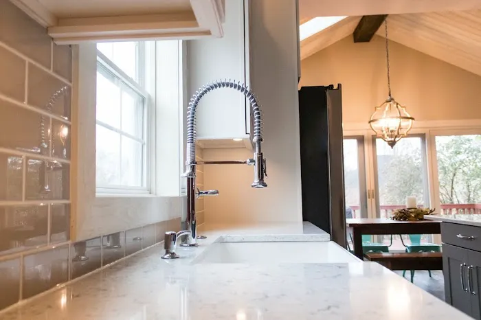 Our House Restoration Picture 4