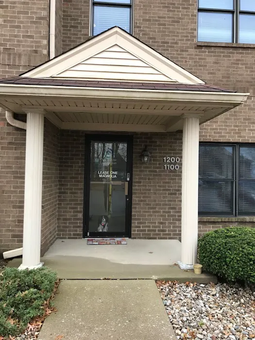 Our House Restoration Picture 10