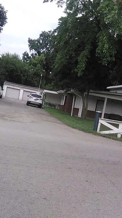 Diamond Roofing Company Picture 1