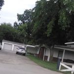 Diamond Roofing Company